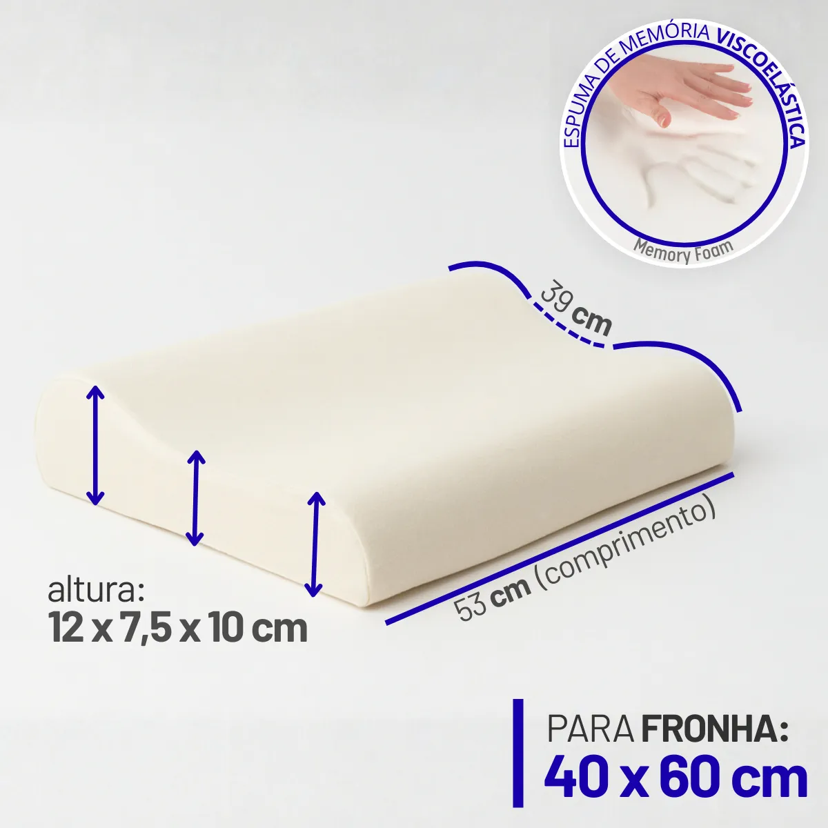 Miniatura 2 do produto